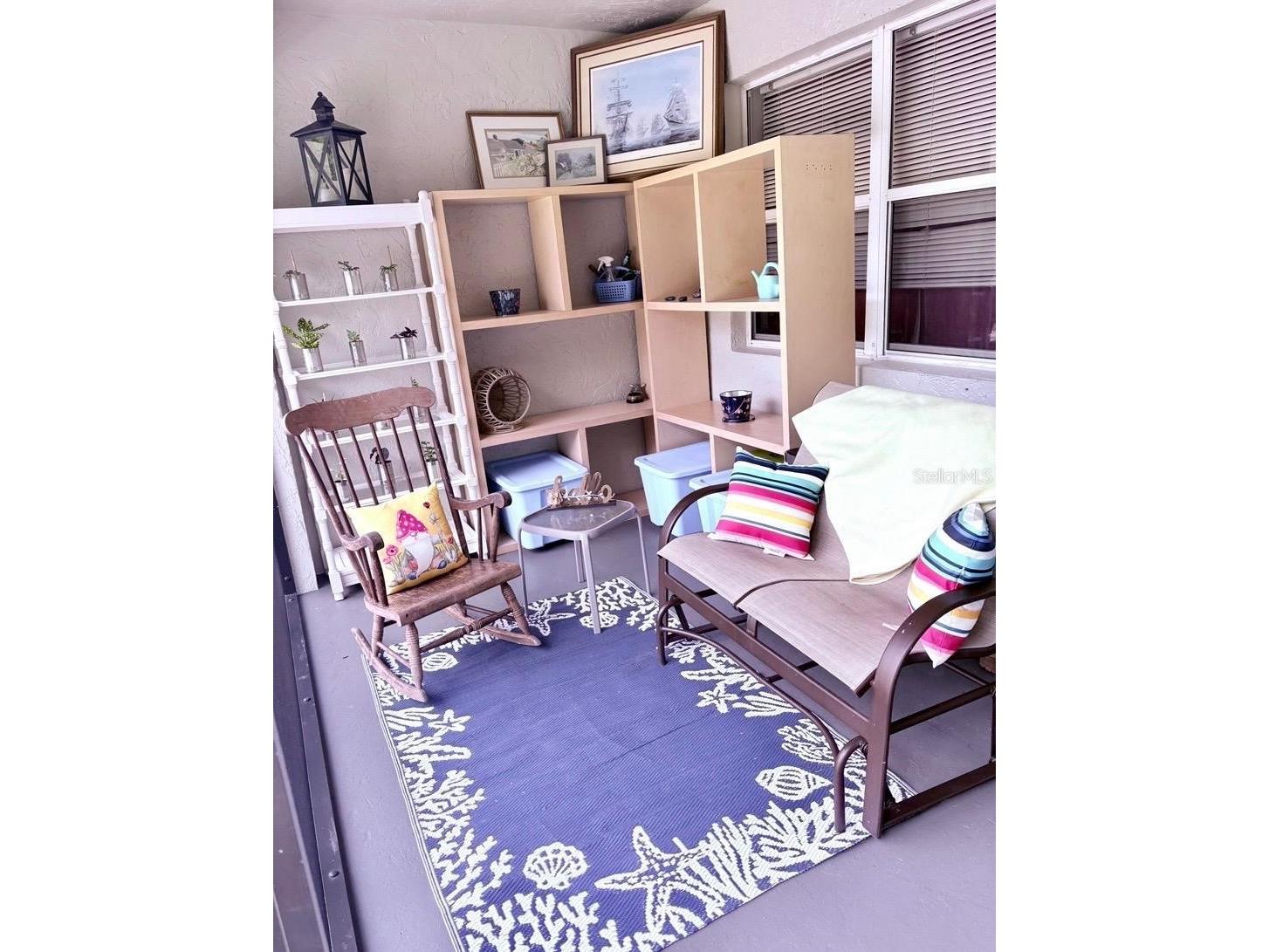 26591 Fairway Drive #B Punta Gorda FL 33982 TB8497689 image6