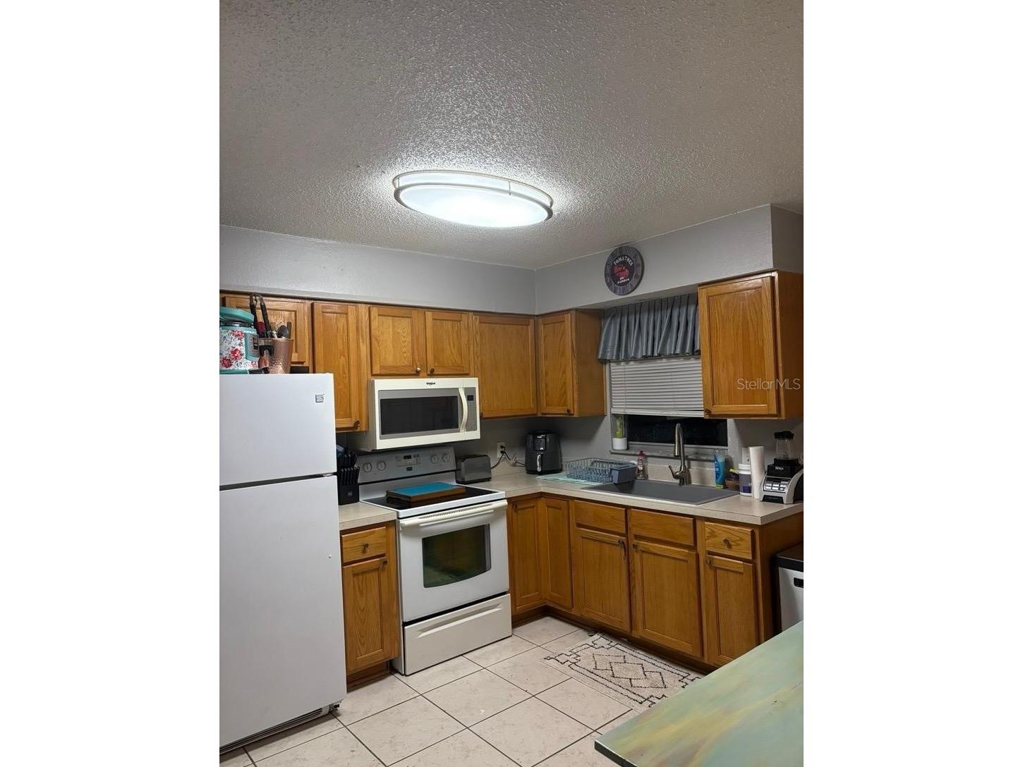 26591 Fairway Drive #B Punta Gorda FL 33982 TB8497689 image7