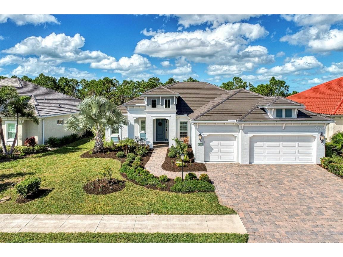 26595 Raphis Royale Boulevard Englewood FL 34223 D6133392 image1