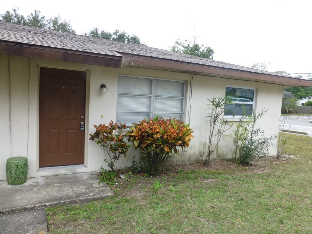 266 2nd Street SW Largo FL 33770 U8149157 image1