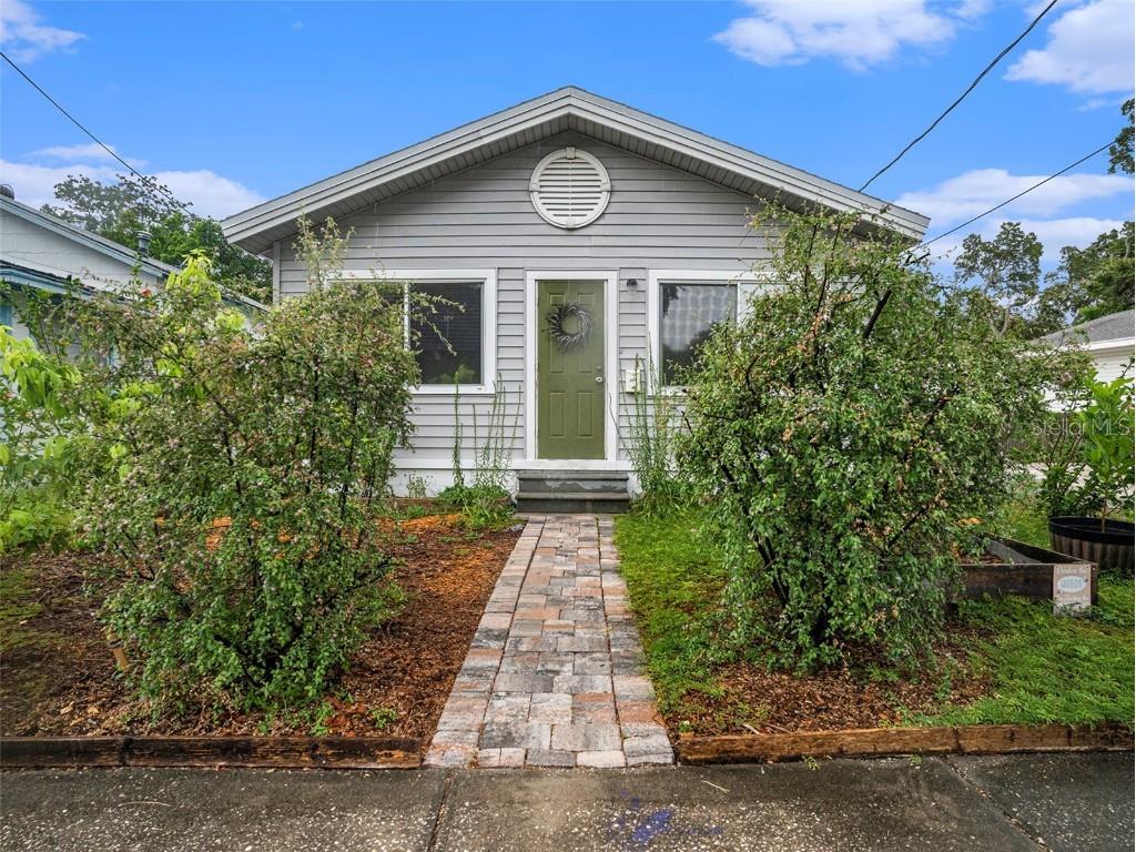 266 4th Street NW Largo FL 33770 U8206594 image1