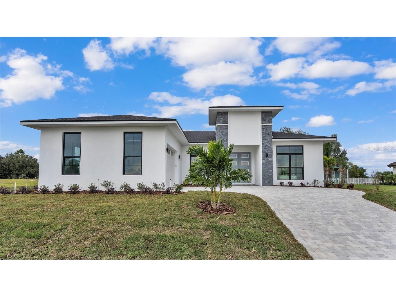 266 Amaryllis Way Lake Alfred FL 33850 - LAKE ALFRED S5099468 image1