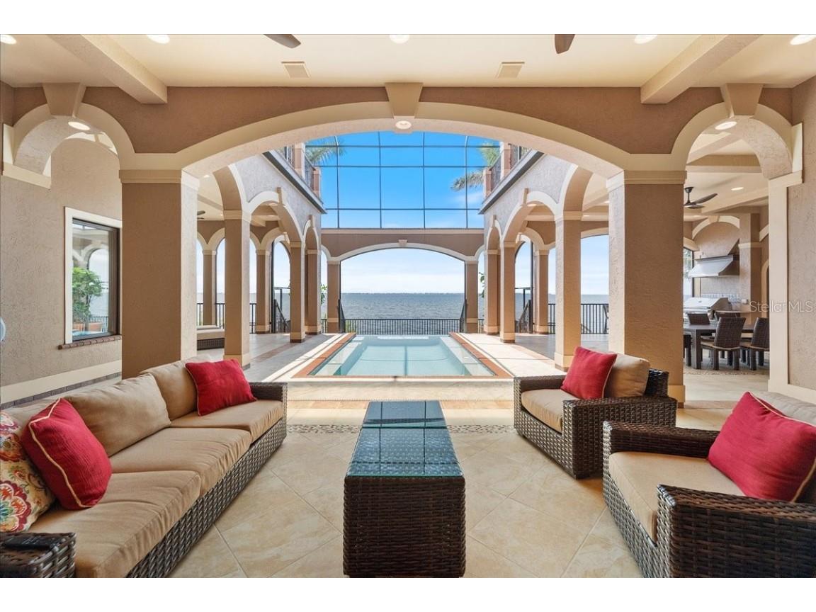 266 Bangsberg Road SE Port Charlotte FL 33952 - CHARLOTTE HARBOR TB8438511 image10