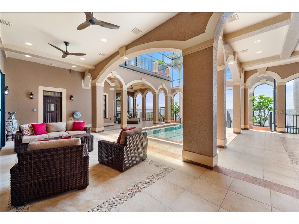 266 Bangsberg Road SE Port Charlotte FL 33952 - CHARLOTTE HARBOR TB8438511 image11