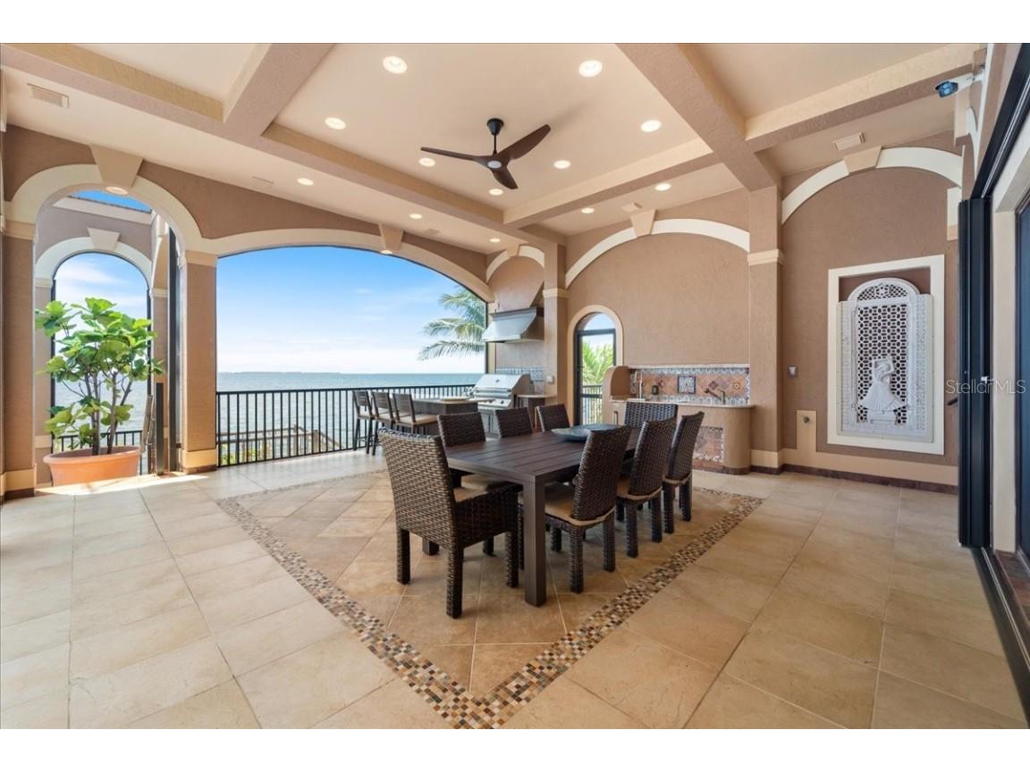 266 Bangsberg Road SE Port Charlotte FL 33952 - CHARLOTTE HARBOR TB8438511 image12