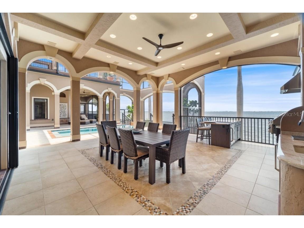 266 Bangsberg Road SE Port Charlotte FL 33952 - CHARLOTTE HARBOR TB8438511 image13