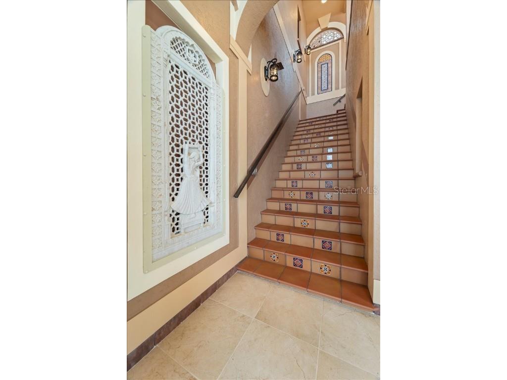 266 Bangsberg Road SE Port Charlotte FL 33952 - CHARLOTTE HARBOR TB8438511 image19