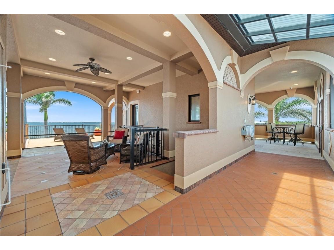 266 Bangsberg Road SE Port Charlotte FL 33952 - CHARLOTTE HARBOR TB8438511 image20