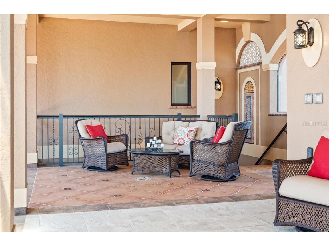 266 Bangsberg Road SE Port Charlotte FL 33952 - CHARLOTTE HARBOR TB8438511 image21