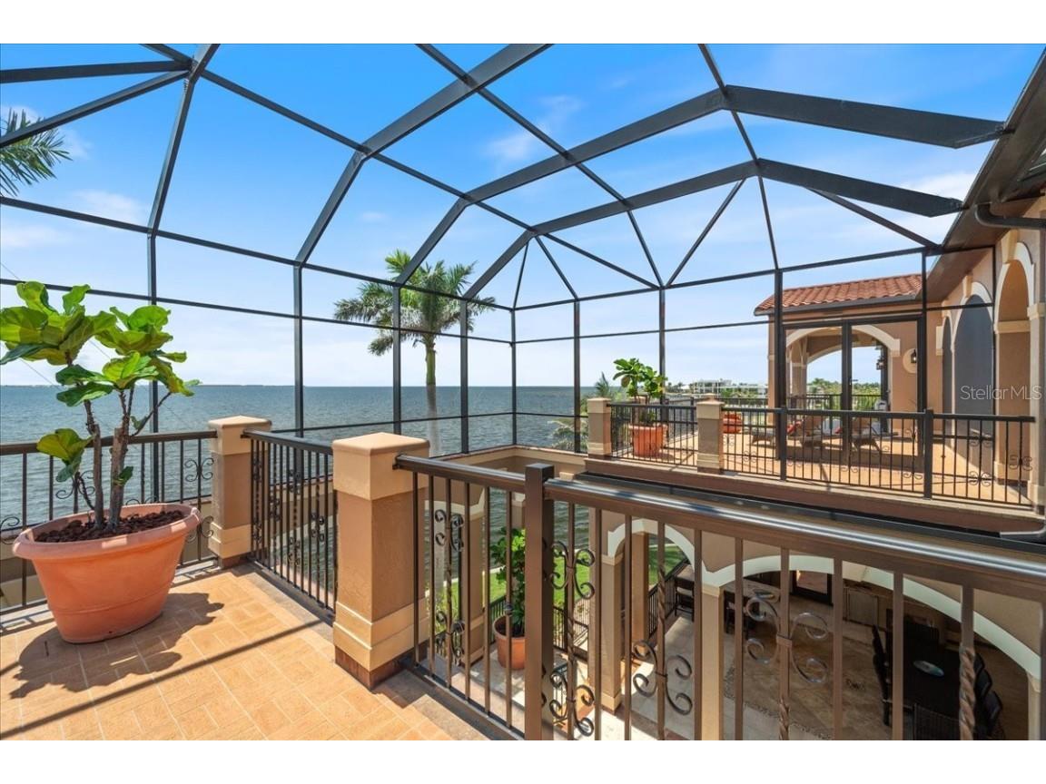 266 Bangsberg Road SE Port Charlotte FL 33952 - CHARLOTTE HARBOR TB8438511 image23