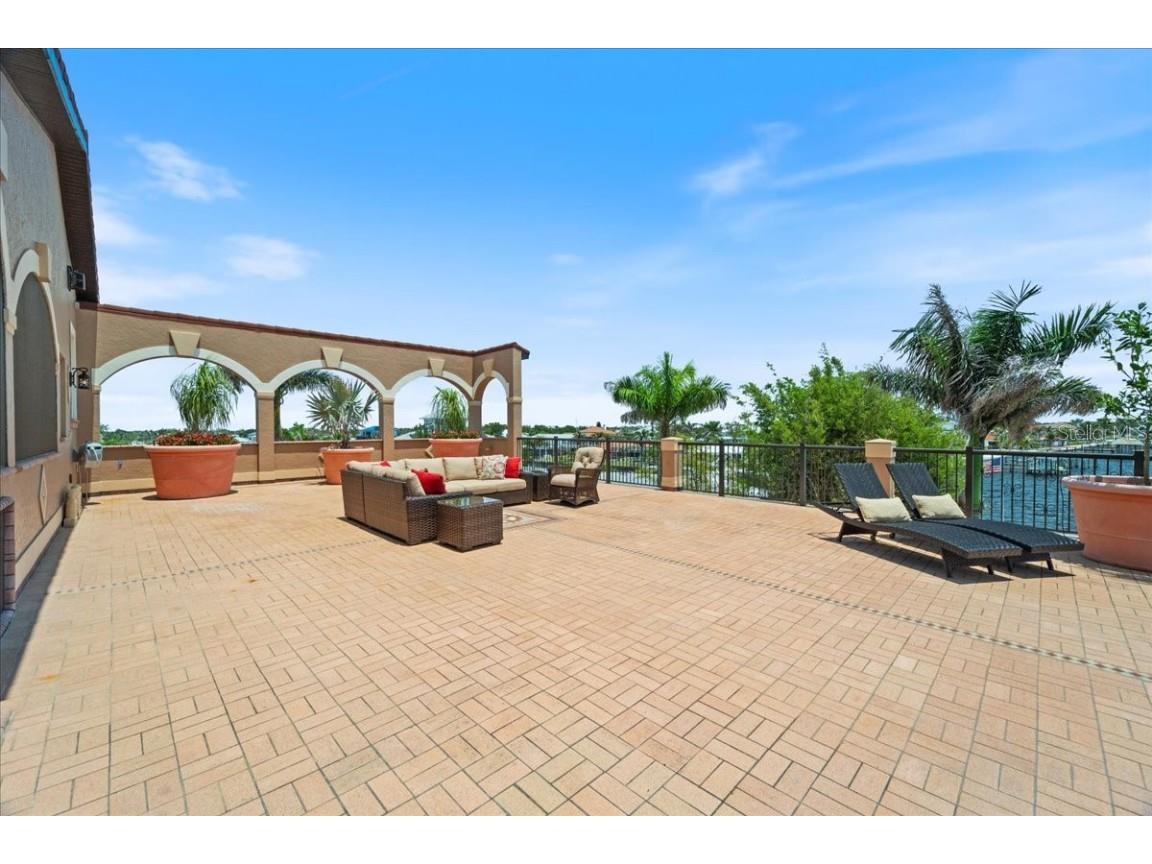 266 Bangsberg Road SE Port Charlotte FL 33952 - CHARLOTTE HARBOR TB8438511 image24