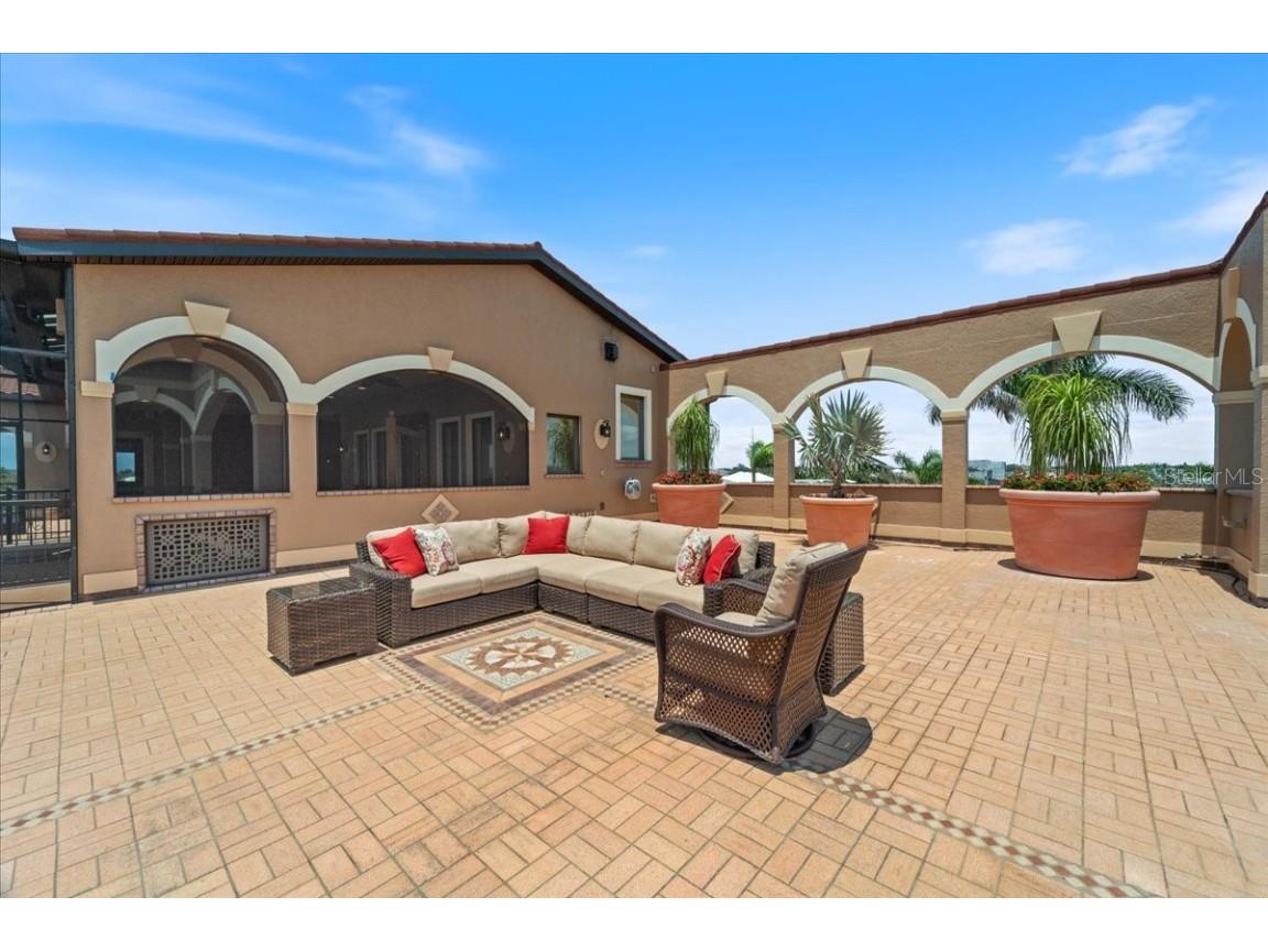 266 Bangsberg Road SE Port Charlotte FL 33952 - CHARLOTTE HARBOR TB8438511 image25