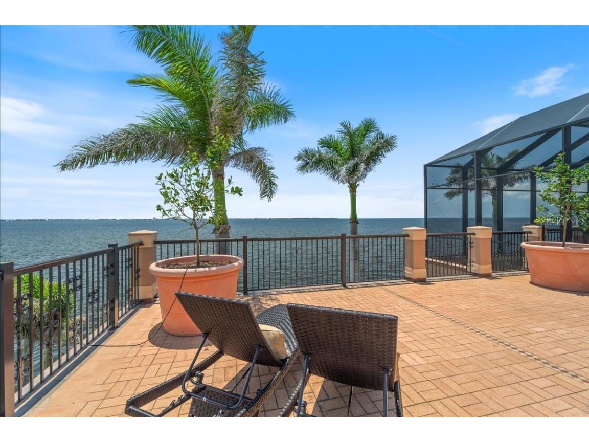 266 Bangsberg Road SE Port Charlotte FL 33952 - CHARLOTTE HARBOR TB8438511 image26