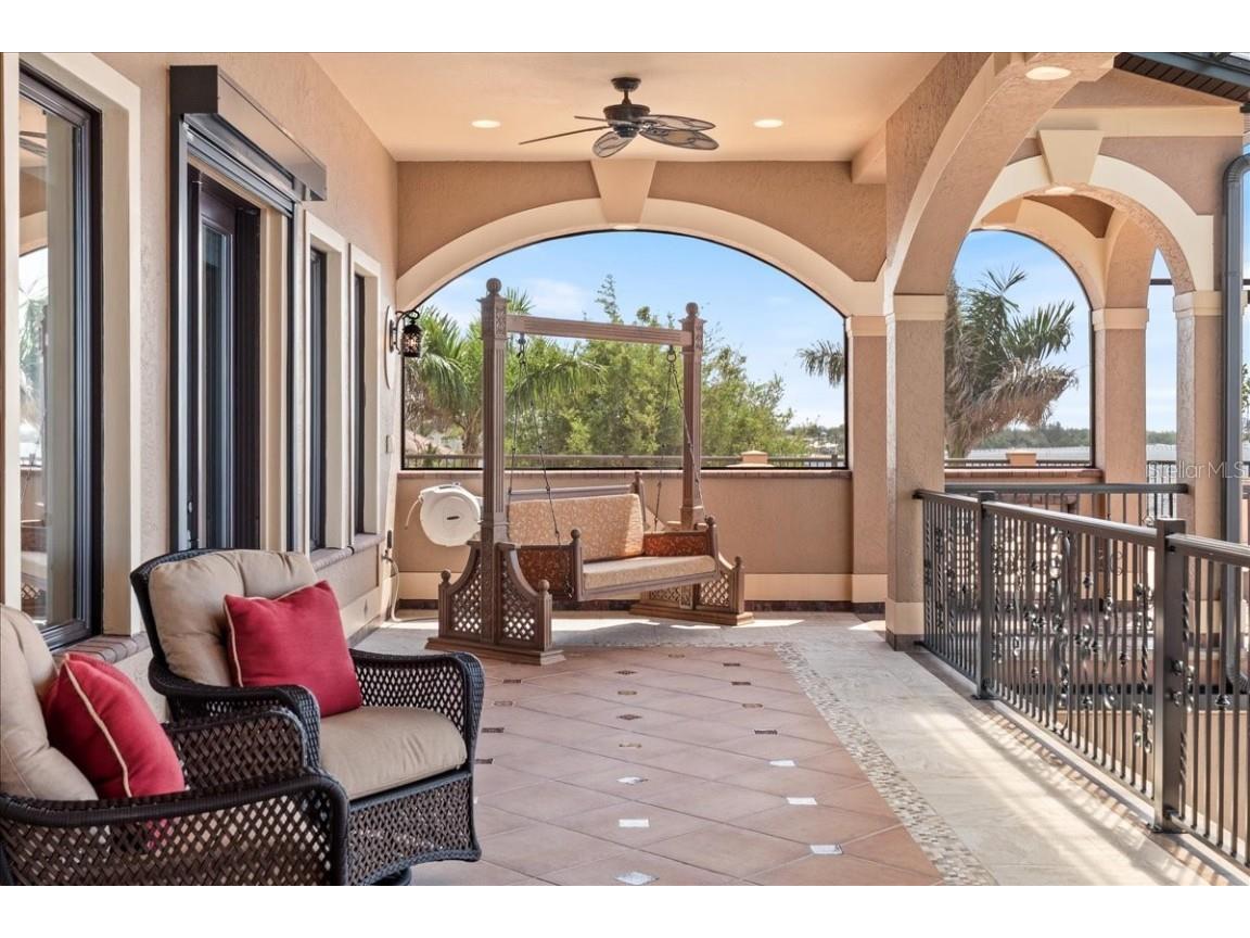 266 Bangsberg Road SE Port Charlotte FL 33952 - CHARLOTTE HARBOR TB8438511 image27