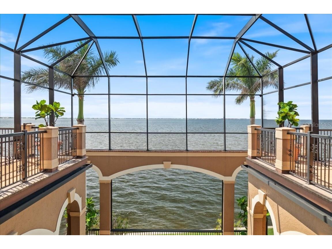 266 Bangsberg Road SE Port Charlotte FL 33952 - CHARLOTTE HARBOR TB8438511 image28