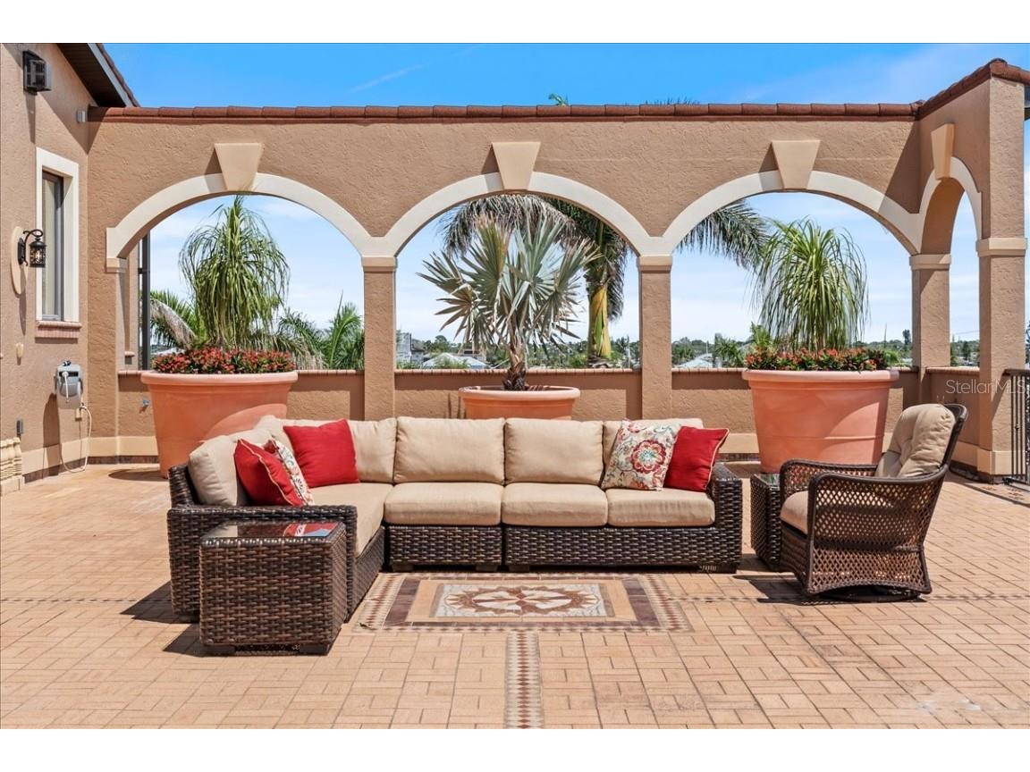 266 Bangsberg Road SE Port Charlotte FL 33952 - CHARLOTTE HARBOR TB8438511 image29