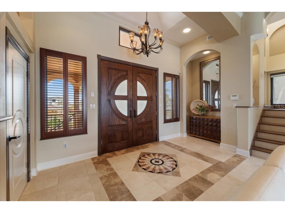 266 Bangsberg Road SE Port Charlotte FL 33952 - CHARLOTTE HARBOR TB8438511 image31