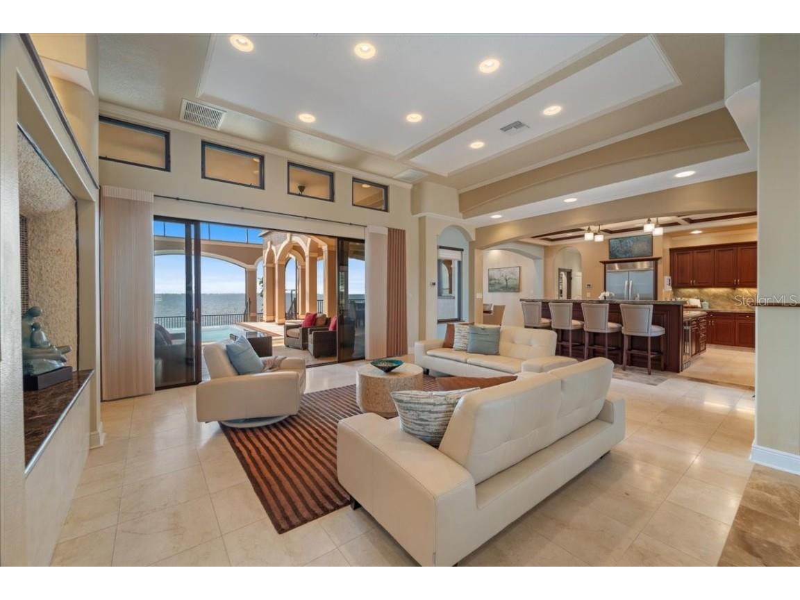 266 Bangsberg Road SE Port Charlotte FL 33952 - CHARLOTTE HARBOR TB8438511 image32