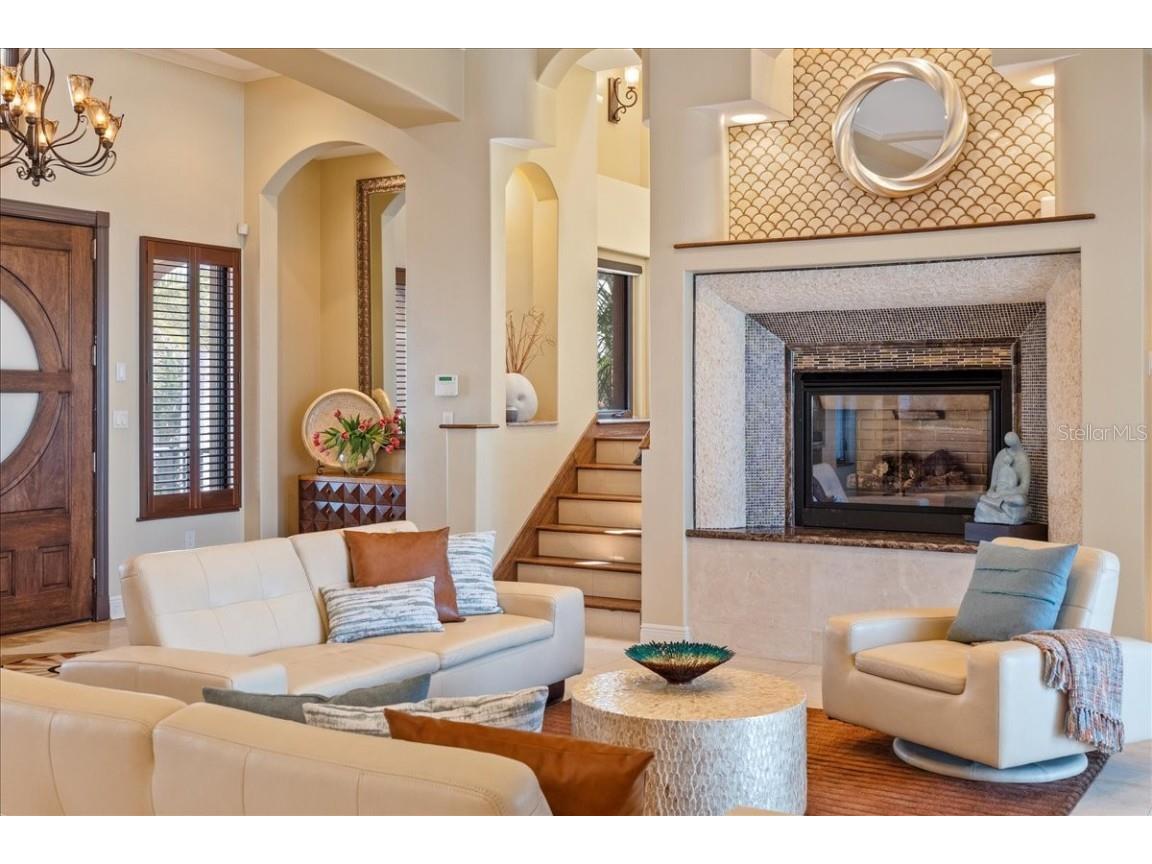 266 Bangsberg Road SE Port Charlotte FL 33952 - CHARLOTTE HARBOR TB8438511 image33