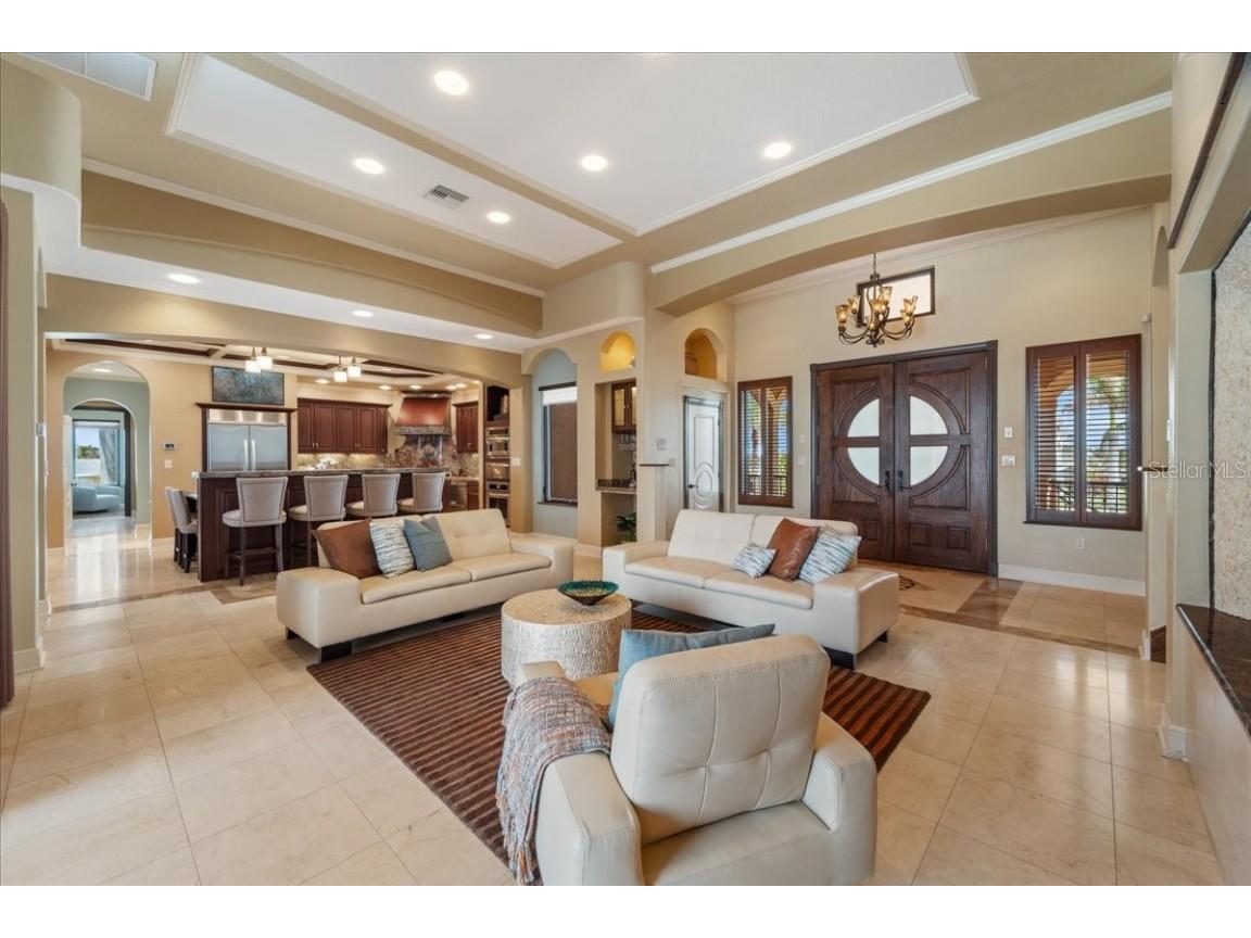 266 Bangsberg Road SE Port Charlotte FL 33952 - CHARLOTTE HARBOR TB8438511 image34