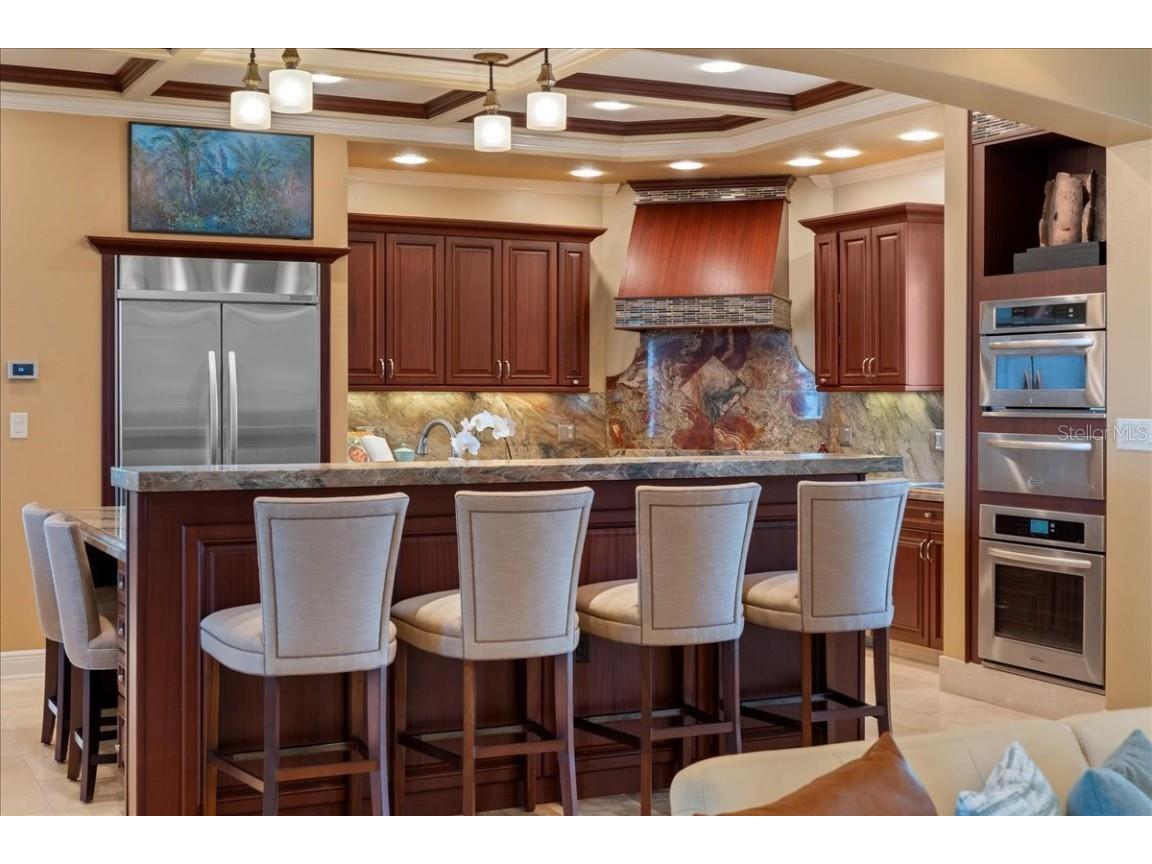 266 Bangsberg Road SE Port Charlotte FL 33952 - CHARLOTTE HARBOR TB8438511 image35