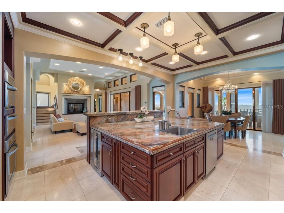 266 Bangsberg Road SE Port Charlotte FL 33952 - CHARLOTTE HARBOR TB8438511 image37