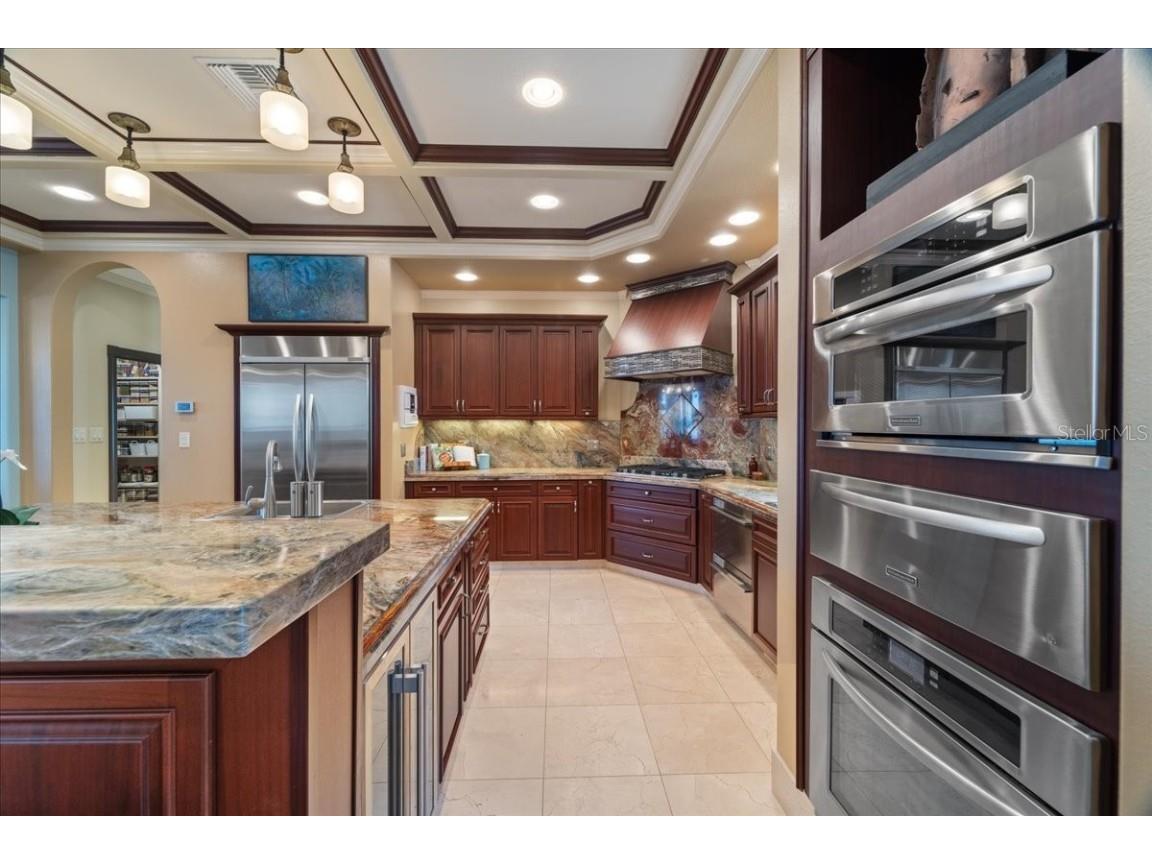 266 Bangsberg Road SE Port Charlotte FL 33952 - CHARLOTTE HARBOR TB8438511 image38