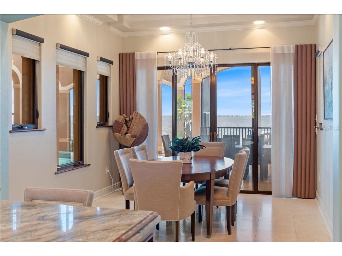 266 Bangsberg Road SE Port Charlotte FL 33952 - CHARLOTTE HARBOR TB8438511 image39