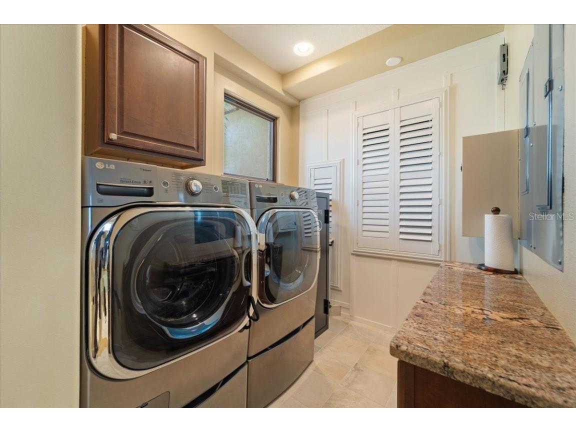 266 Bangsberg Road SE Port Charlotte FL 33952 - CHARLOTTE HARBOR TB8438511 image40