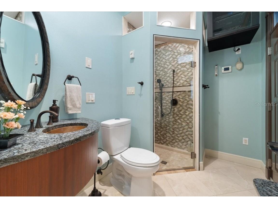 266 Bangsberg Road SE Port Charlotte FL 33952 - CHARLOTTE HARBOR TB8438511 image41