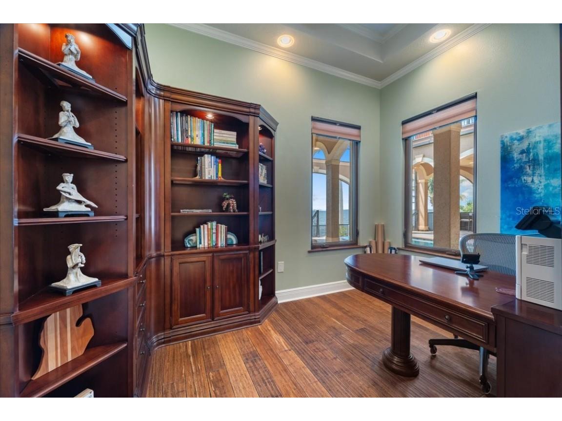 266 Bangsberg Road SE Port Charlotte FL 33952 - CHARLOTTE HARBOR TB8438511 image42