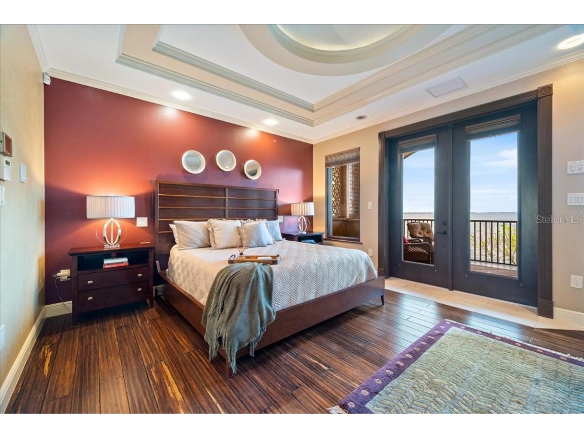 266 Bangsberg Road SE Port Charlotte FL 33952 - CHARLOTTE HARBOR TB8438511 image43