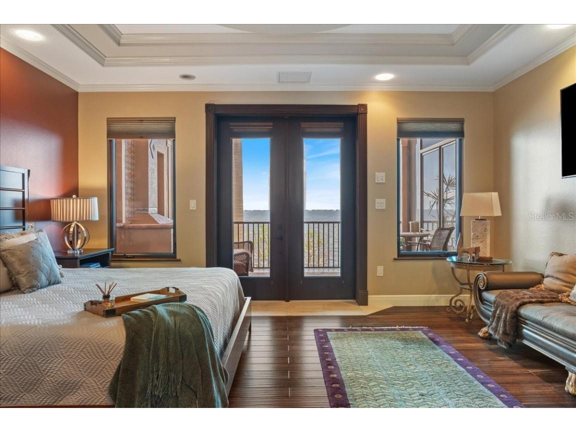 266 Bangsberg Road SE Port Charlotte FL 33952 - CHARLOTTE HARBOR TB8438511 image44