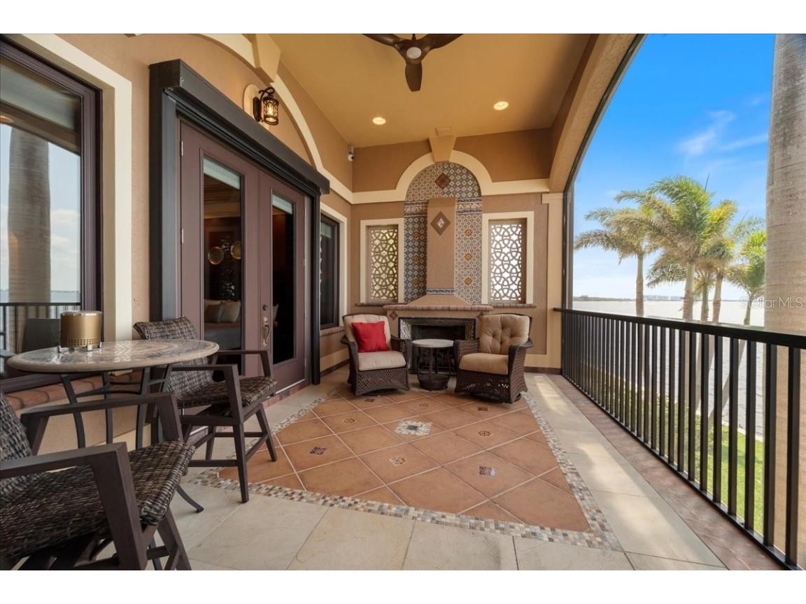 266 Bangsberg Road SE Port Charlotte FL 33952 - CHARLOTTE HARBOR TB8438511 image45