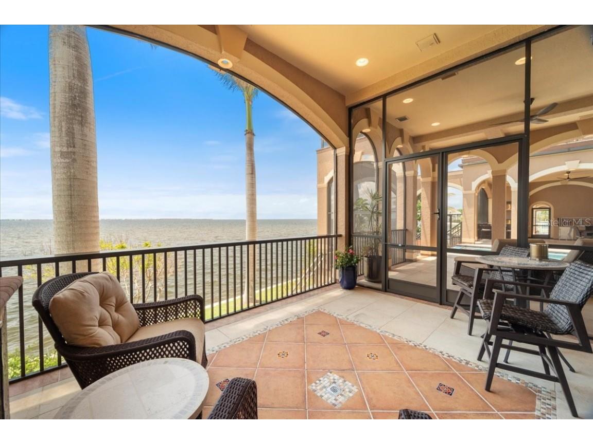 266 Bangsberg Road SE Port Charlotte FL 33952 - CHARLOTTE HARBOR TB8438511 image46