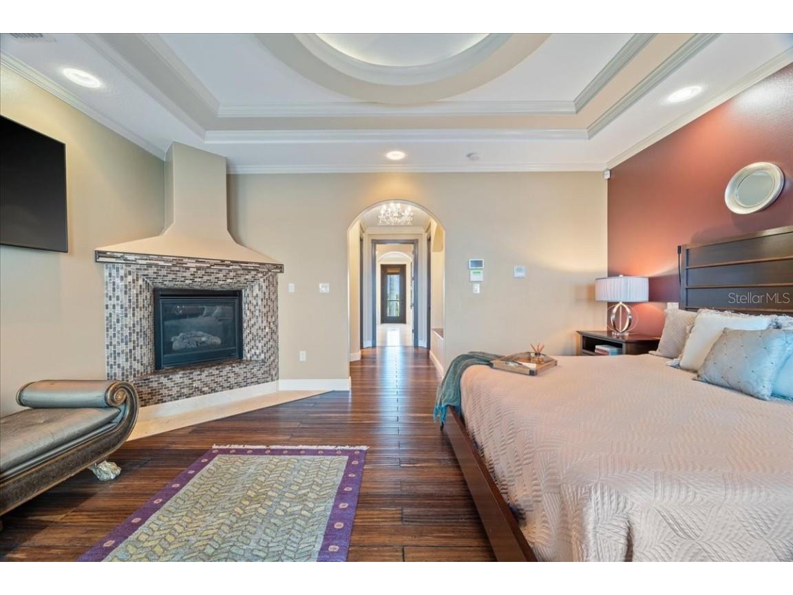 266 Bangsberg Road SE Port Charlotte FL 33952 - CHARLOTTE HARBOR TB8438511 image47