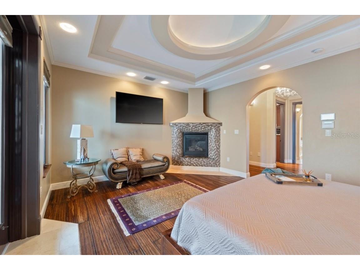 266 Bangsberg Road SE Port Charlotte FL 33952 - CHARLOTTE HARBOR TB8438511 image48