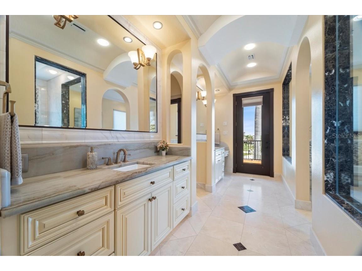 266 Bangsberg Road SE Port Charlotte FL 33952 - CHARLOTTE HARBOR TB8438511 image49