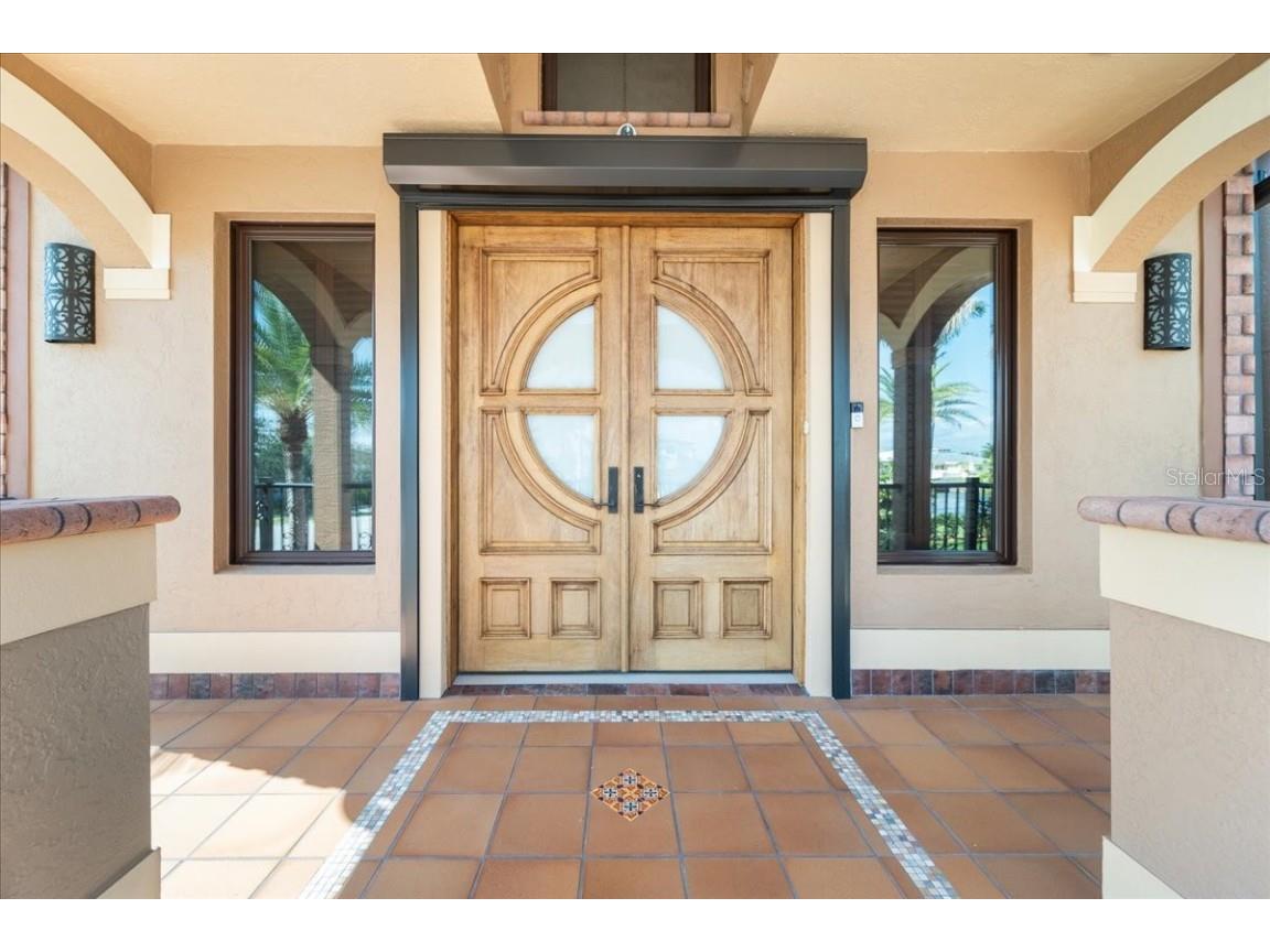 266 Bangsberg Road SE Port Charlotte FL 33952 - CHARLOTTE HARBOR TB8438511 image5