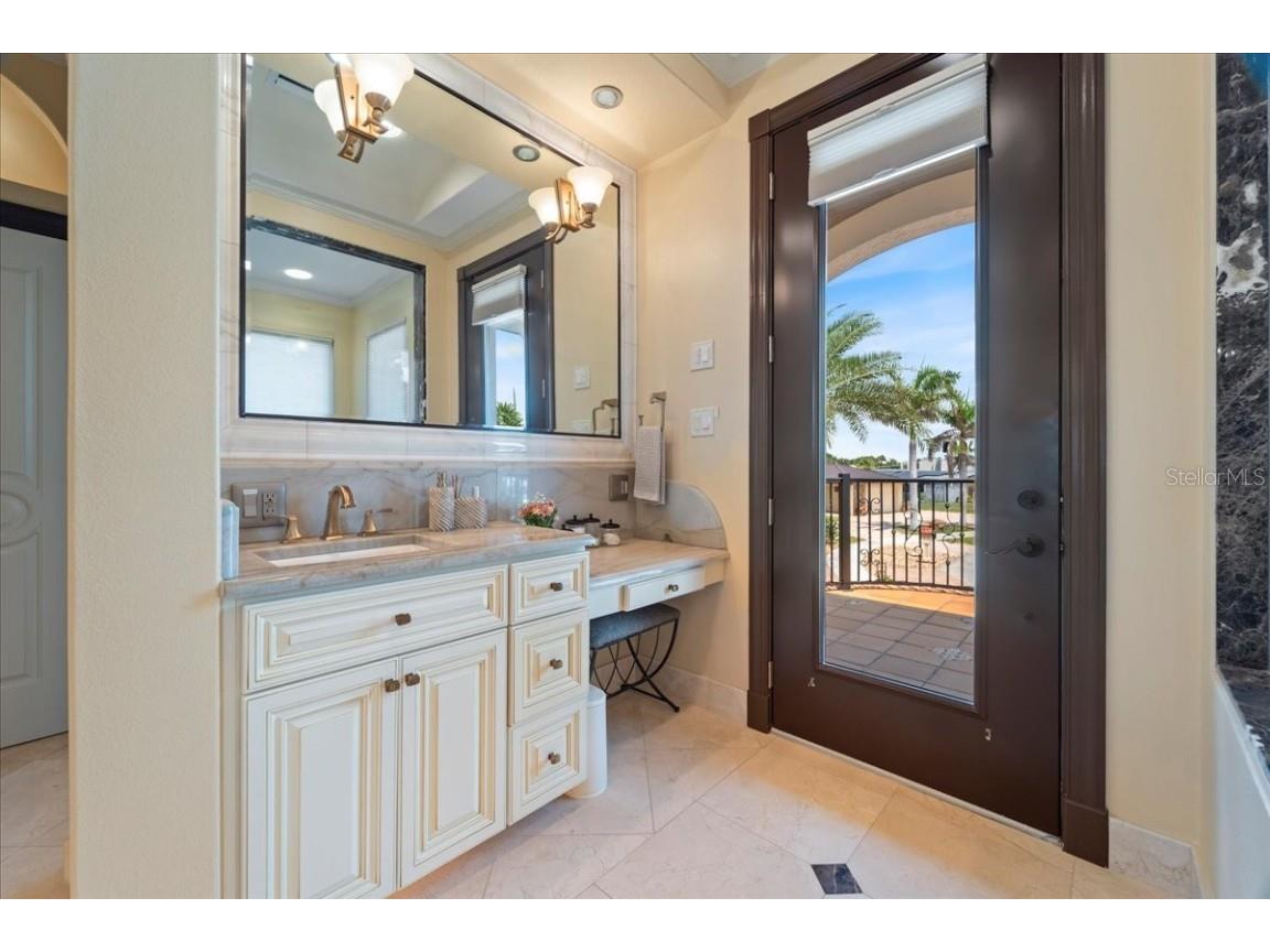 266 Bangsberg Road SE Port Charlotte FL 33952 - CHARLOTTE HARBOR TB8438511 image50