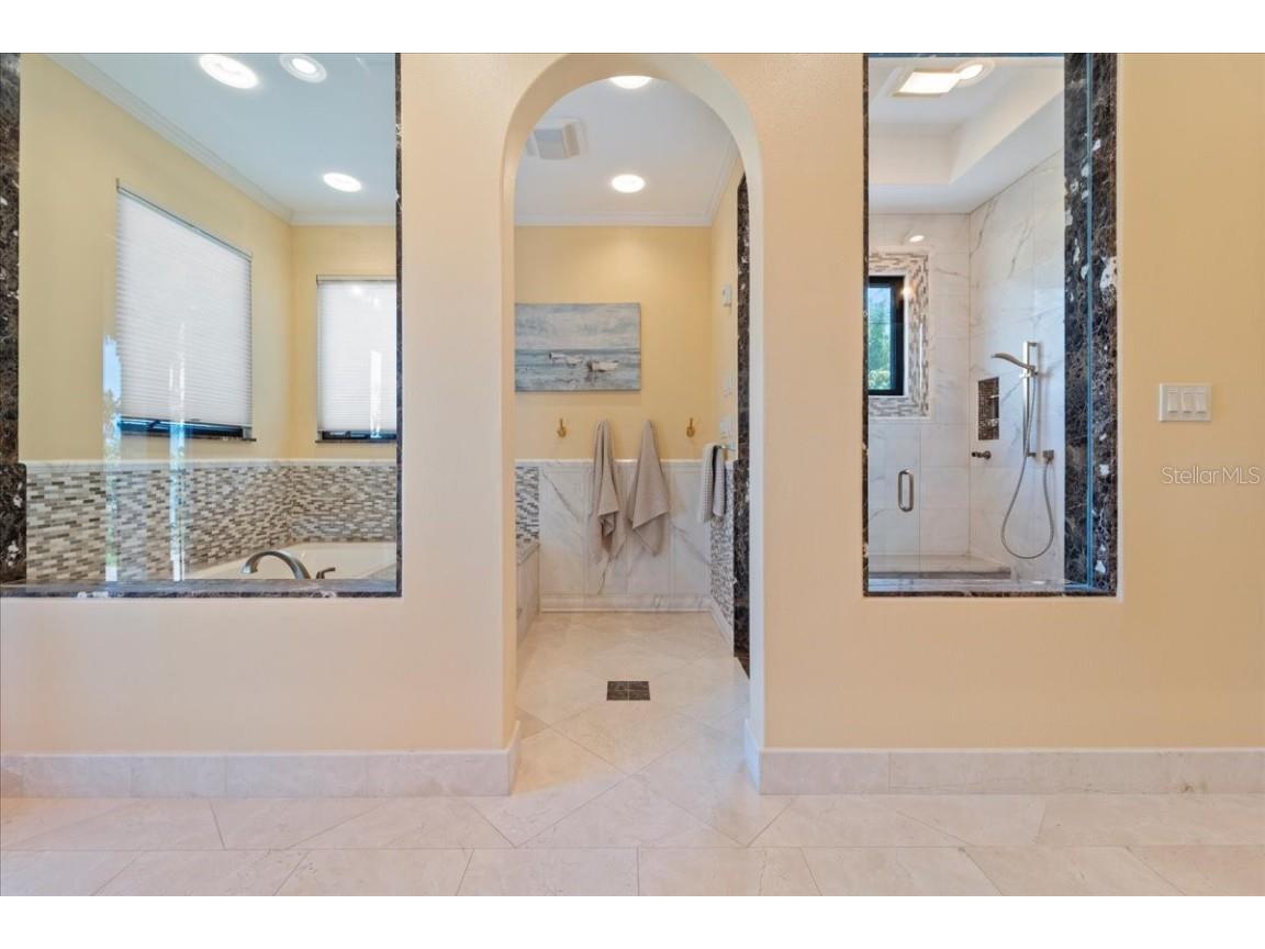 266 Bangsberg Road SE Port Charlotte FL 33952 - CHARLOTTE HARBOR TB8438511 image51