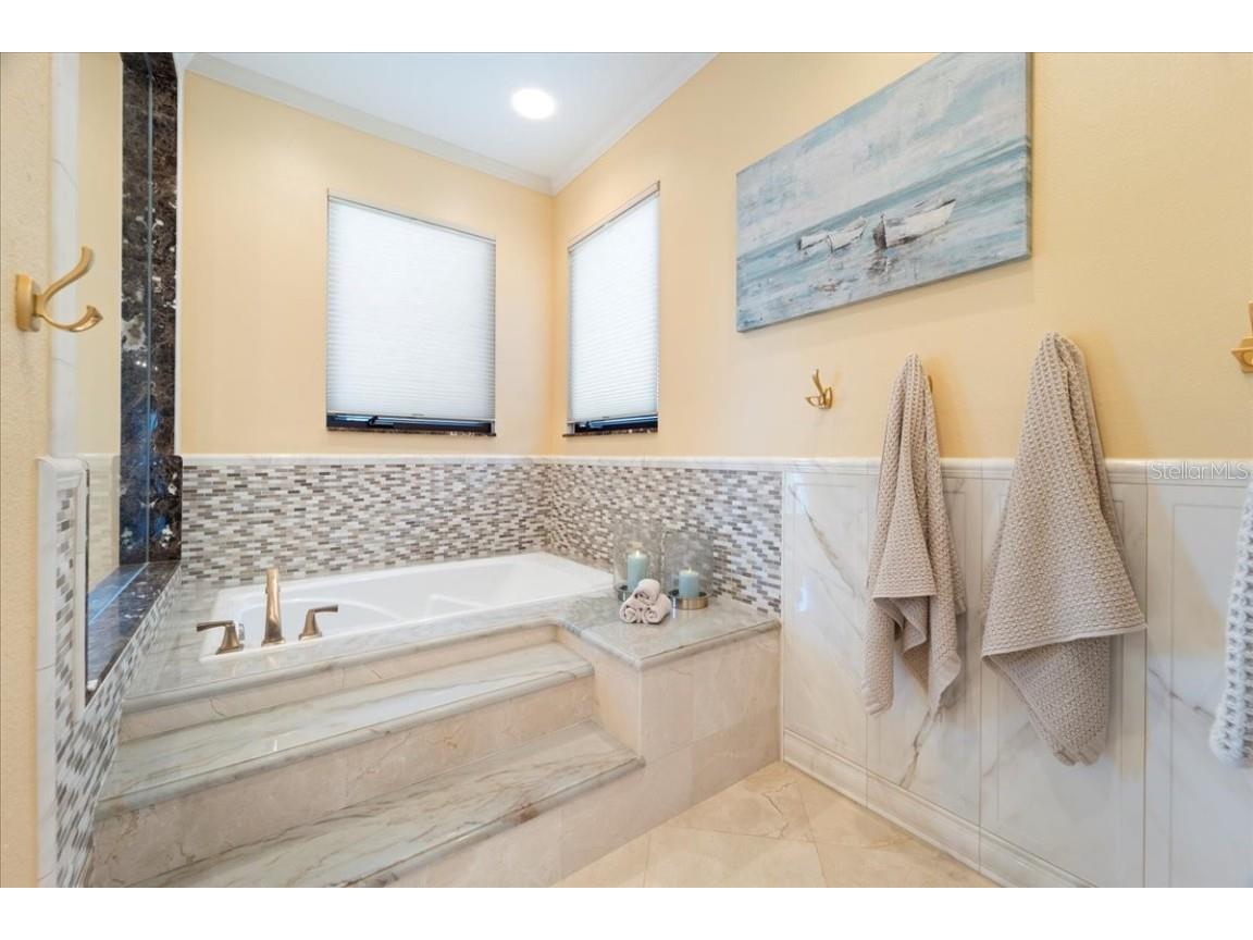 266 Bangsberg Road SE Port Charlotte FL 33952 - CHARLOTTE HARBOR TB8438511 image52