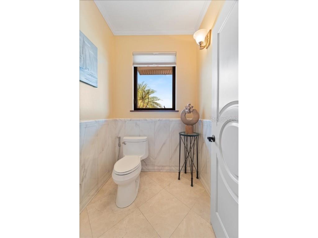 266 Bangsberg Road SE Port Charlotte FL 33952 - CHARLOTTE HARBOR TB8438511 image54