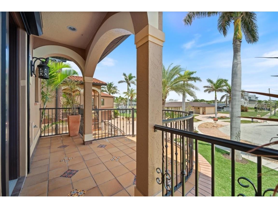 266 Bangsberg Road SE Port Charlotte FL 33952 - CHARLOTTE HARBOR TB8438511 image55