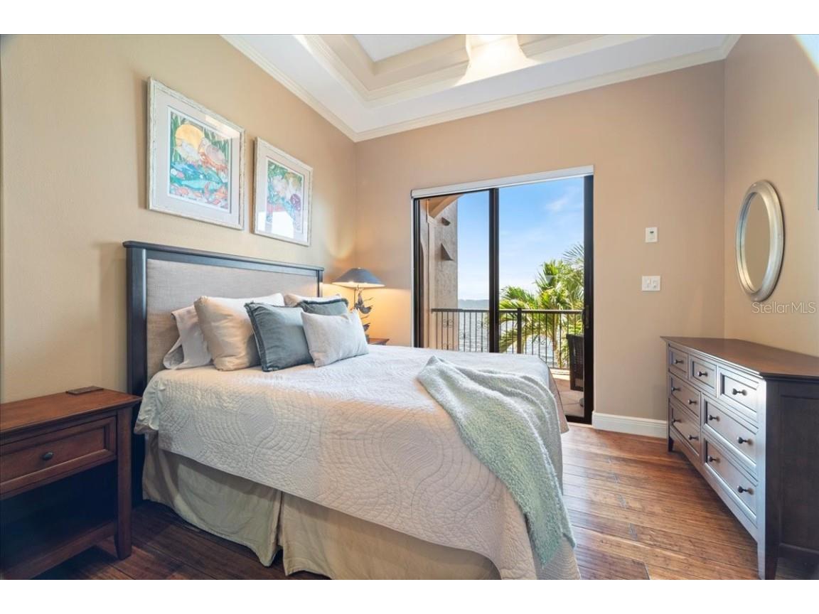 266 Bangsberg Road SE Port Charlotte FL 33952 - CHARLOTTE HARBOR TB8438511 image56