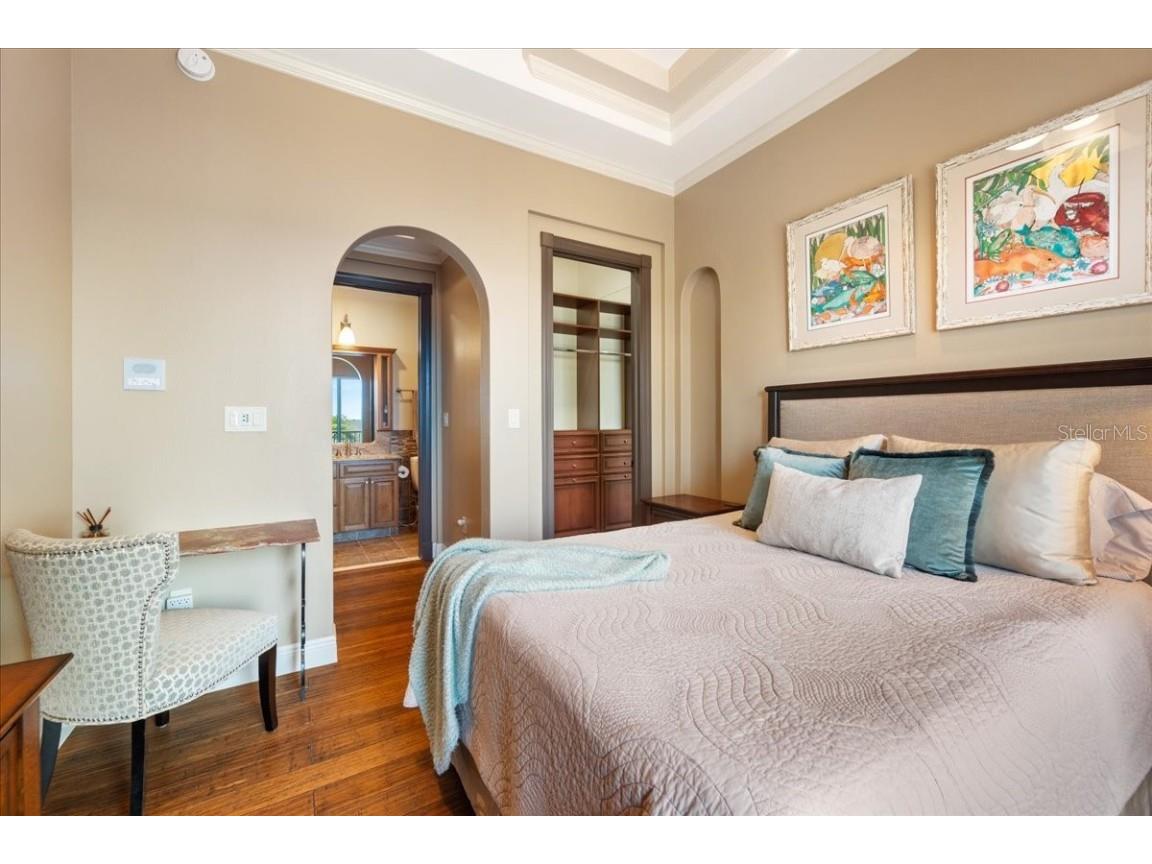 266 Bangsberg Road SE Port Charlotte FL 33952 - CHARLOTTE HARBOR TB8438511 image57