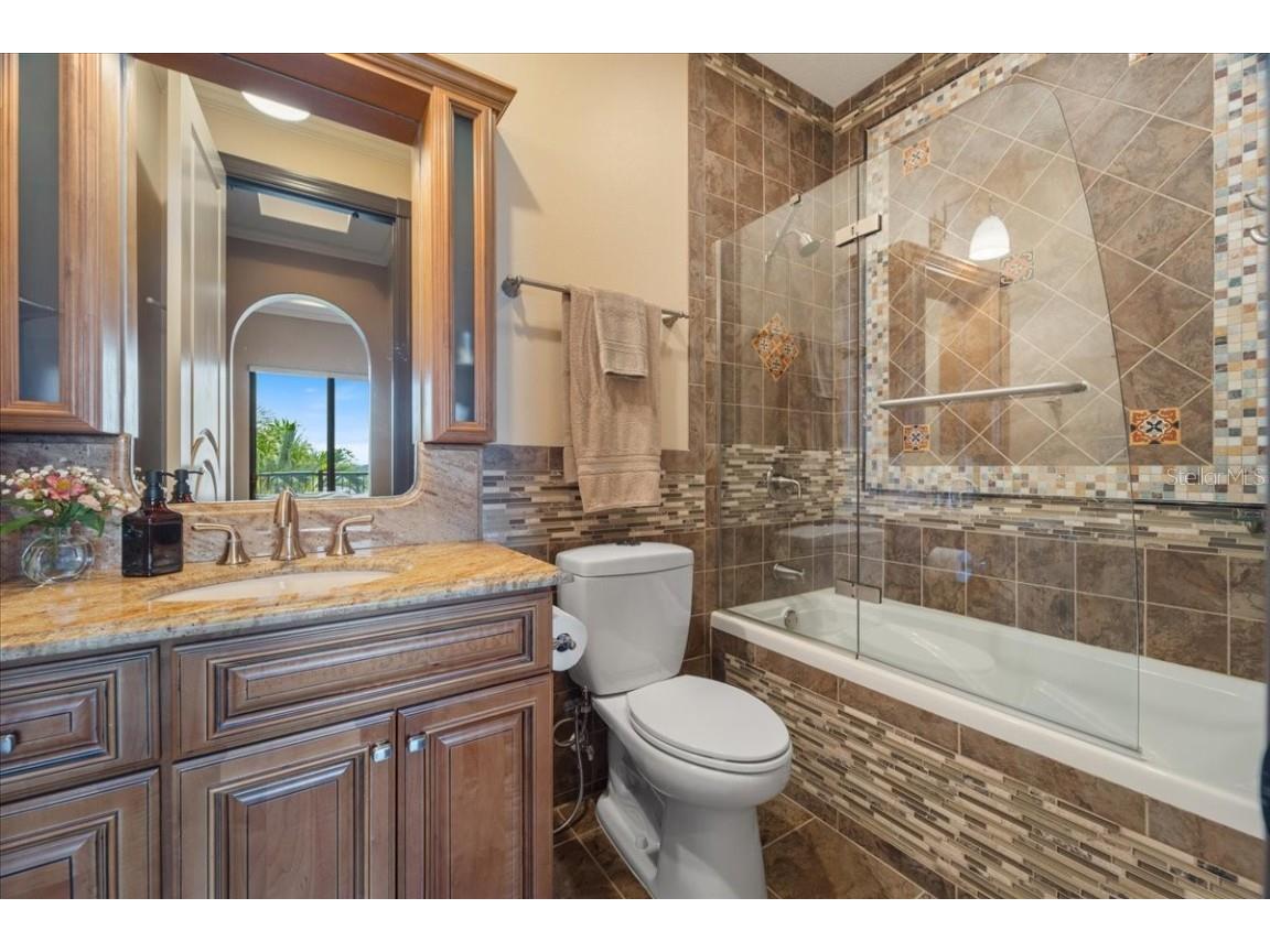 266 Bangsberg Road SE Port Charlotte FL 33952 - CHARLOTTE HARBOR TB8438511 image58