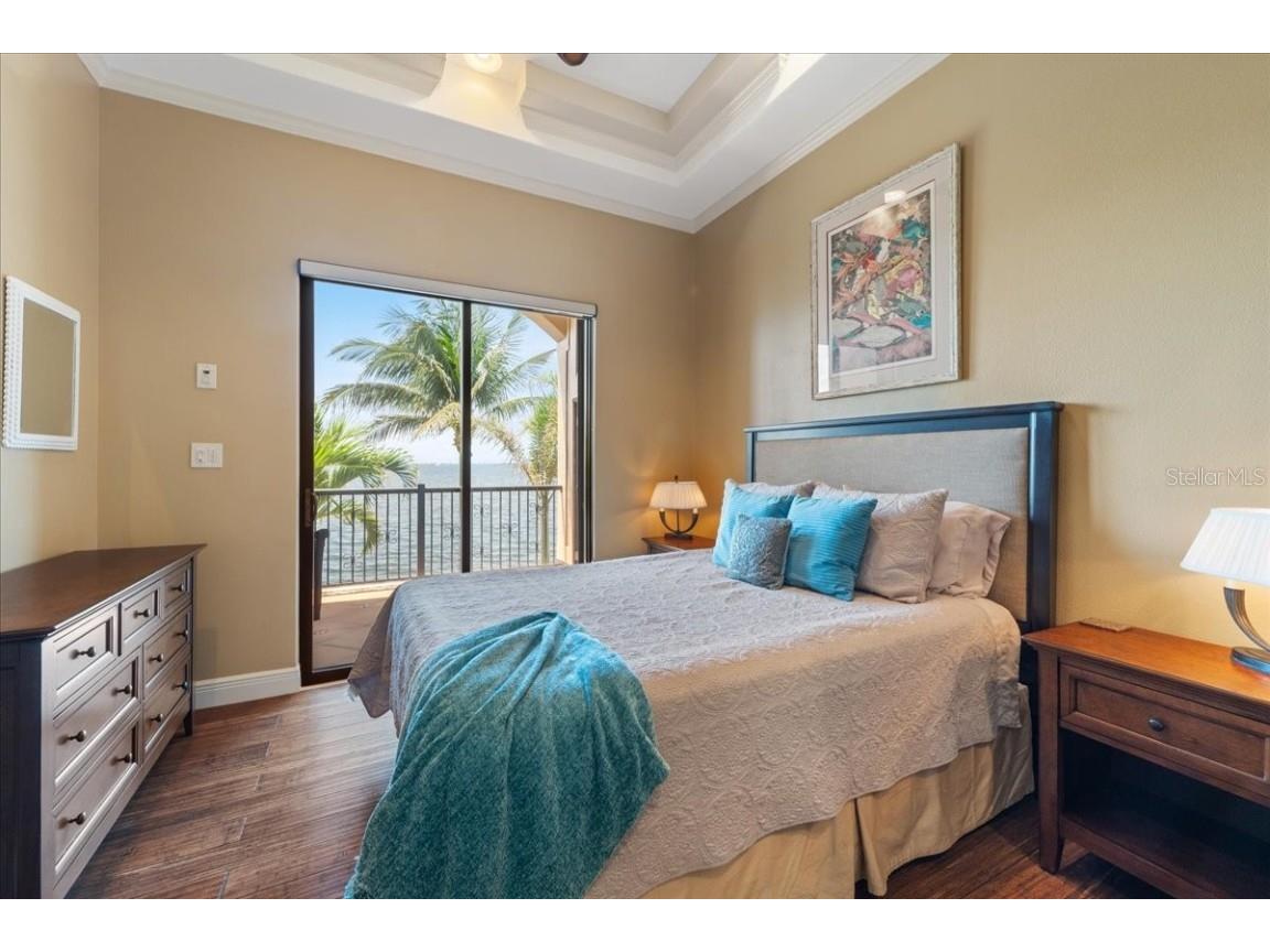 266 Bangsberg Road SE Port Charlotte FL 33952 - CHARLOTTE HARBOR TB8438511 image59