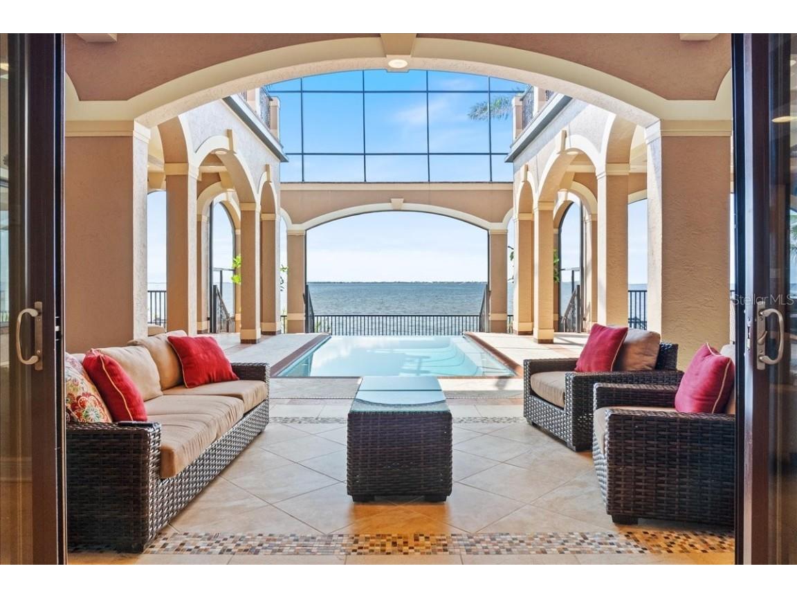 266 Bangsberg Road SE Port Charlotte FL 33952 - CHARLOTTE HARBOR TB8438511 image6