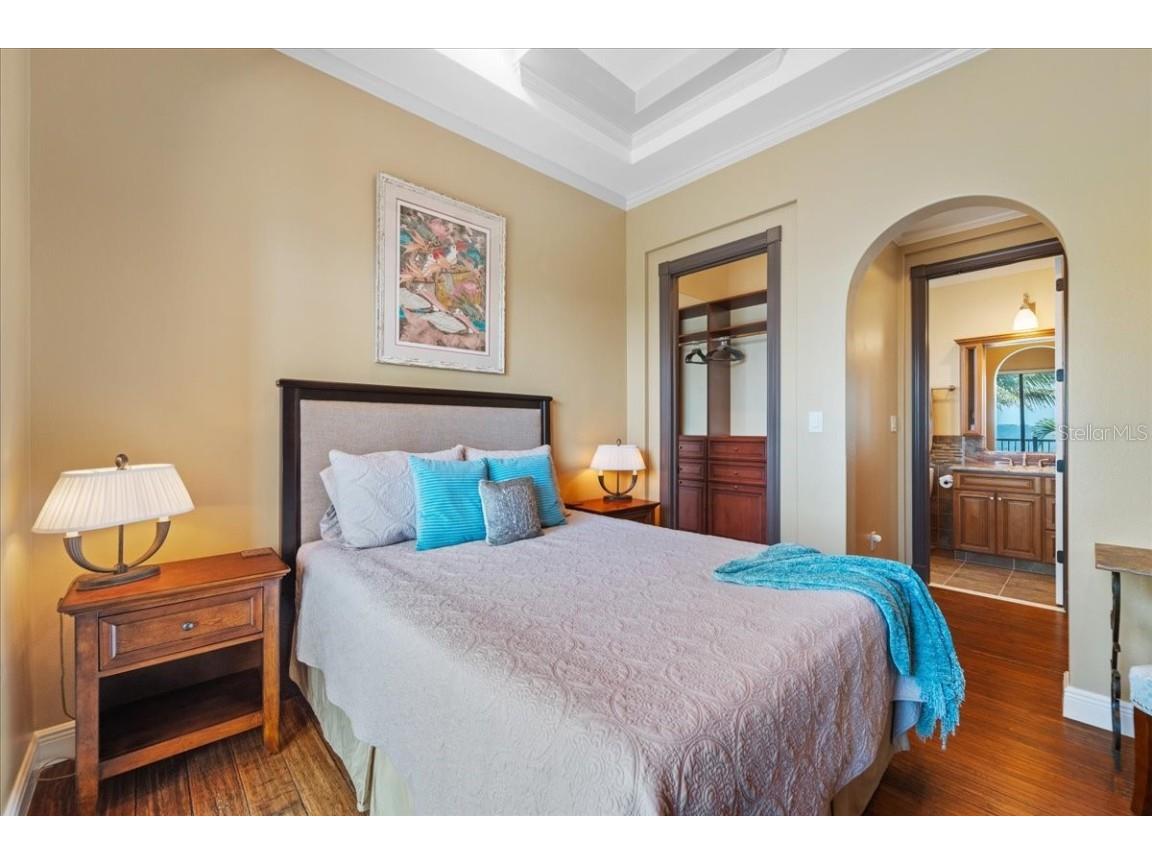 266 Bangsberg Road SE Port Charlotte FL 33952 - CHARLOTTE HARBOR TB8438511 image60